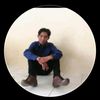 rickyrinaldo28