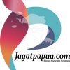 Media Jagatpapua