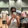 jobilat24