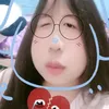 iu..gay