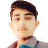 habibullah..hajam