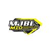 real_account_mjbl