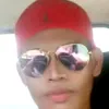 jhayro.tolibas