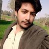 maliksaani08