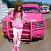 pinkchevytahoe2007