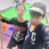 user9251169126983