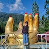 dea.deandra06