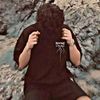 9o9al_002