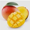 david_mangoes