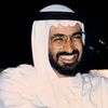 l29alain