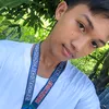 jondryx.zel.santo