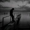 life.is.difficult34