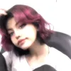 kklili235