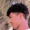 ye.oromo.li