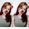 bbyliyas