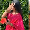 tamina.akhtar85