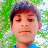 mohmmadibrahim762