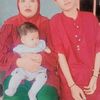 susi.rahayu654