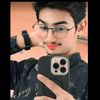 tayyab_mughal_official