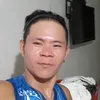user2597247906702