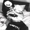 viviii_random