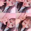 livzz_yappingg