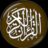 user9573304741486