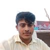 jameelkhan0301