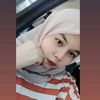 nyak.mah02