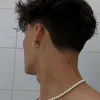 mo_de_70