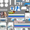 fariz7501
