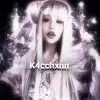 k4cchxnn