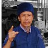 kang badru