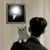 imidjgk