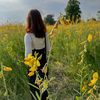 khine.lay112