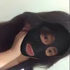 kitty_ctee293