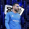 NEFTÇIEDIT🇦🇿🥷