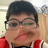 user183041858