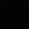 ali_r553