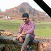 mdnahidahmed2938