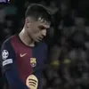 njpk10