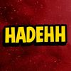Hadehh