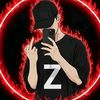 gozawzago