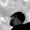 naushadexe077