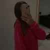 clara2lyss