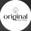 centro_originallaser