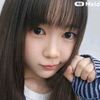 strawbbaiess2805