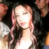 princessmelviabuligan