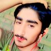 farooq.chan43