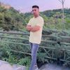 user9790654934775